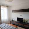4 Bed Villa with En Suite in Kiambu Road thumb 9