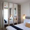 3 Bed House with En Suite in Limuru thumb 8