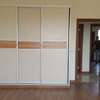 2 Bed Apartment with En Suite at 6Th Parklands thumb 5