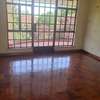 4 Bed House with En Suite at Runda thumb 22