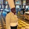 Personal Chef Services Nairobi thumb 12