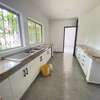 4 Bed House with En Suite in Spring Valley thumb 15