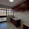 2 Bed Apartment with Gym in Lavington thumb 16