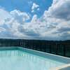 2 Bed Apartment with En Suite in Westlands Area thumb 1