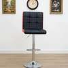 Barstools: Swivel Home Barstools thumb 1