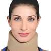 BUY NECK BRACE SOFT CERVICAL COLLAR PRICE IN KENYA thumb 7