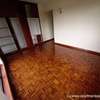 2 Bed Apartment with En Suite at Menelick thumb 12