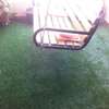 Get a new Look on balconies in Artificial Grass Carpet thumb 3