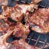 Nyama Choma,Barbecue and Grill Services.Get free quote thumb 13