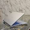 Asus VivoBook x415 laptop thumb 2