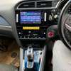 HONDA SHUTTLE 2018 ON SALE thumb 3
