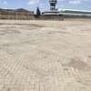 2 ac Commercial Property in Mombasa Road thumb 4