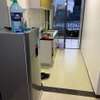 Kilimani Furnished 1 Bedroom Apartment thumb 5