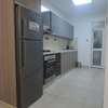 1 Bed Apartment with En Suite in Westlands Area thumb 3