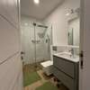 Serviced 2 Bed Apartment with En Suite in Lavington thumb 9