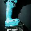 Makita drill thumb 2
