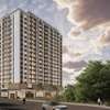1, 2& 3 BEDROOMS APARTMENT FOR SALE IN KILELESHWA thumb 0