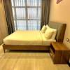 Furnished 2 Bed Apartment with En Suite at Westlands thumb 4