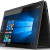 Toshiba Radius 15 S50w X360 thumb 0