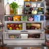 Fridge Repair Nairobi-Spring Valley, Mwimuto, Kabete,Kawangware, Kangemi, Uthiru, ABC, Gatanga Road, Uthiru, Othaya Road, Westlands, Aboretum, Nairobi Area, Kangundo, Ruai, Joska, Kamulu, Kayole, Kajiado, Isinya, Kiserian, Rongai, Limuru, Uplands, Ngecha, Kimende, Thika, Juja, Ruiru, Githurai, Machakos Junction, Machakos, Athi River, Ngong Road. thumb 5