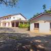 5 Bed House with En Suite in Kileleshwa thumb 6