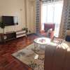 Serviced 1 Bed Apartment with En Suite at Westlands Rd thumb 7
