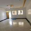 3 Bed Apartment with Balcony in Mombasa CBD thumb 5