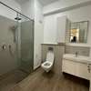Serviced 2 Bed Apartment with En Suite in Westlands Area thumb 8