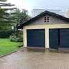 4 Bed Townhouse with En Suite in Runda thumb 13