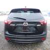 MAZDA CX-5 DIESEL (MKOPO/HIRE PURCHASE ACCEPTED) thumb 4