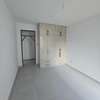 3 Bed Apartment with En Suite at Nyali thumb 26