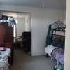 4 bedroom townhouse for sale in Kitengela thumb 14