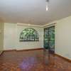 4 Bed Apartment with Swimming Pool at Off Chiromo Road thumb 23