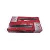 Brava DVD Player with Free 4 Way Astrar Cable thumb 0