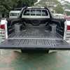 TOYOTA HILUX SINGLE CABIN thumb 2
