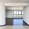 4 Bed Apartment with En Suite in Westlands Area thumb 8