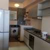 2 Bed Apartment with En Suite in Spring Valley thumb 6