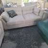 5 seater sofa seet with spring cushion thumb 0