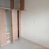 Open plan kitchen ONE BEDROOM TO LET thumb 4