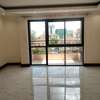3 bedroom apartment for sale in Parklands thumb 2