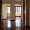 5 bedroom townhouse for rent in Lavington thumb 18