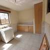 3 bedroom apartment for rent in Rhapta Road thumb 23