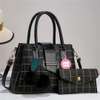 Classy fashionable handbags 2 in 1 thumb 0