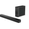 HISENSE 2.1 HS 2100 SOUNDBAR thumb 1