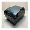 Xprinter XP-330B 80mm Thermal Label Printer thumb 0