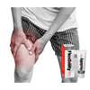 Flexibility Cream For the Joints thumb 1