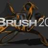 Pixologic Zbrush 2021 thumb 1