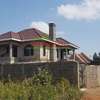500 m² Residential Land in Kikuyu Town thumb 10