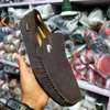 Timberland Loafers thumb 11