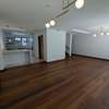 4 Bed Apartment with En Suite at Rosslyn thumb 18